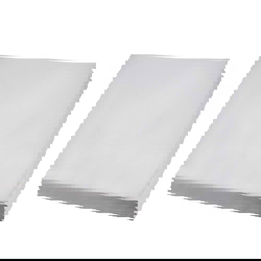 Packing Paper: Sheets